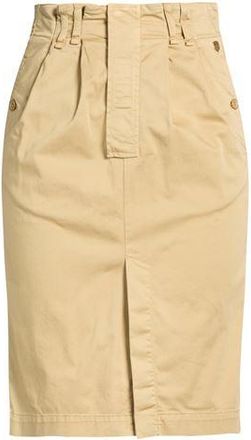 Aeronautica BOTTOMWEAR - Gonne midi su YOOX.COM