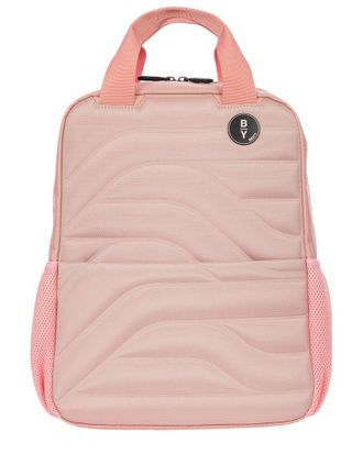 Bric's Ulisse Backpack