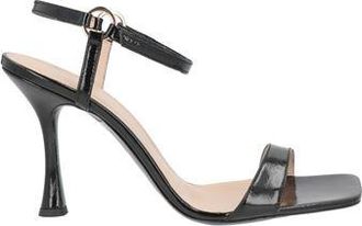 Inuovo CALZATURE - Sandali su YOOX.COM