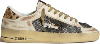 Golden Goose Sneakers
