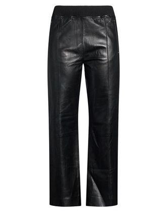 Dodo Bar Or BOTTOMWEAR - Trousers sur YOOX.COM