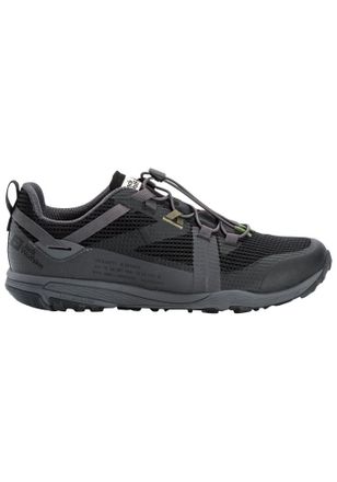 Jack Wolfskin Sneaker