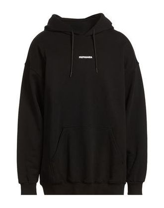 PROPAGANDA TOPS - Sweatshirts auf YOOX.COM