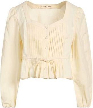 Casa Raki TOPS - Hemden auf YOOX.COM