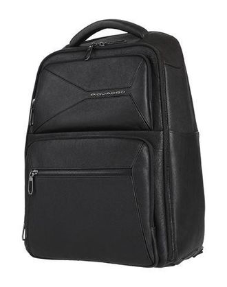Piquadro BAGS - Rucksacks sur YOOX.COM