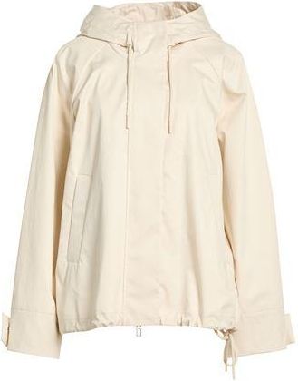 Duno COATS & JACKETS - Jackets on YOOX.COM