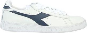 Diadora FOOTWEAR - Trainers sur YOOX.COM