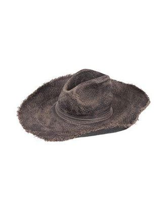 Fil&ugrave; Hats ACCESSORIES - Hats on YOOX.COM