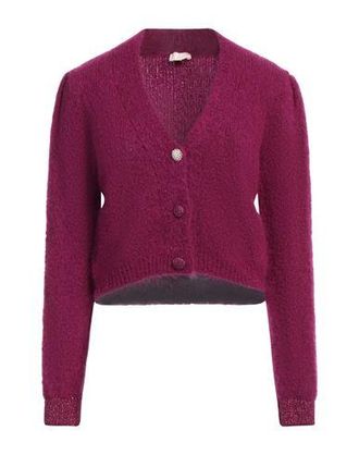 Liu Jo Cardigans