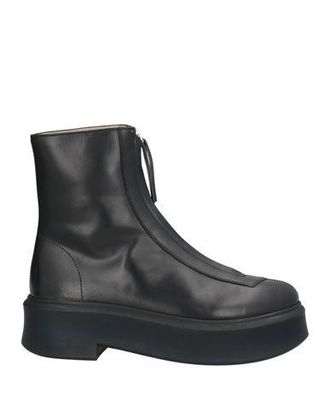 The Row SCHUHE - Stiefeletten auf YOOX.COM