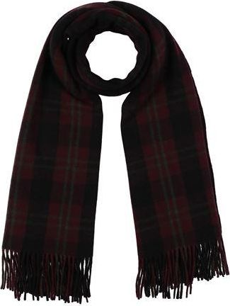 Undercover ACCESSORI - Sciarpe su YOOX.COM