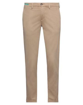 Re-hash RE_HASH Pants