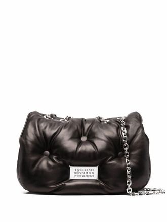 Maison Margiela Glam Slam Flap Medium Bags