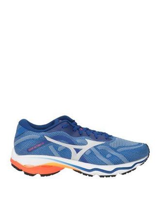 Mizuno WAVE ULTIMA