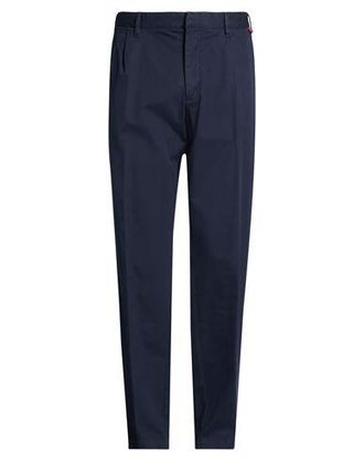 AT.P. CO BOTTOMWEAR - Pantaloni su YOOX.COM