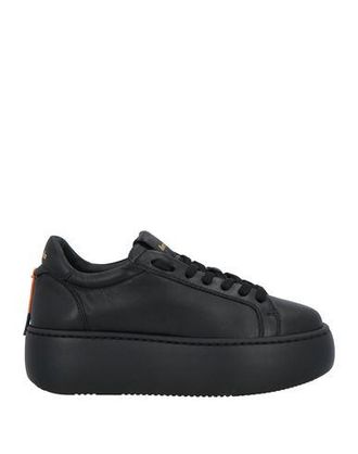 Barracuda SCHUHE - Sneakers auf YOOX.COM