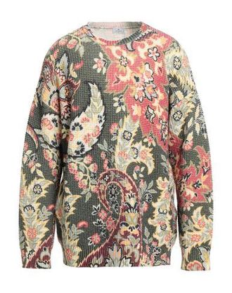 Etro KNITWEAR - Jumpers sur YOOX.COM
