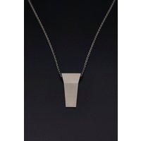 Rick Owens Trunk Charm