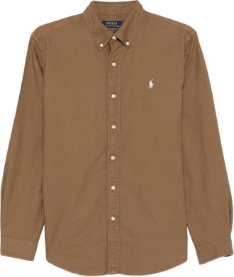 Polo Ralph Lauren sportshirt