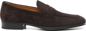 Tod's Hombre, Zapatos, Marrón, Talla: 40 EU
