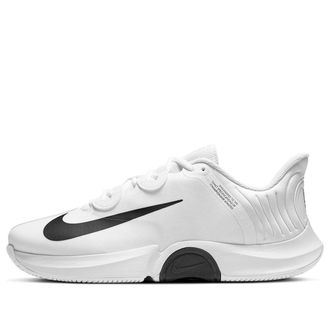 Nike Court Air Zoom GP Turbo White Black CK7513-103