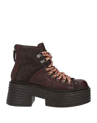 AGL FOOTWEAR - Ankle boots sur YOOX.COM