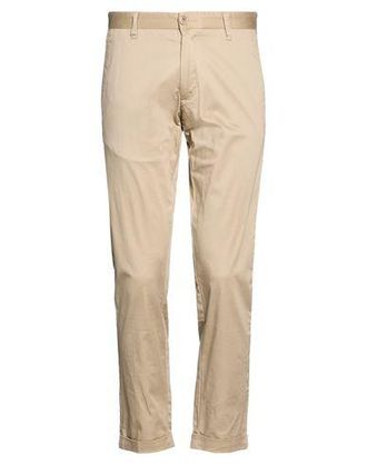 AT.P. CO PARTES DE ABAJO - Pantalones en YOOX.COM