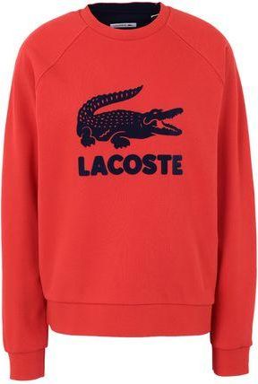 Lacoste SF5640