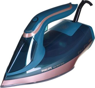 Philips Plancha Philips Dst 8030/70