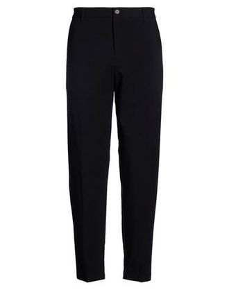 A|X Armani Exchange HOSEN & R&Ouml;CKE - Hosen auf YOOX.COM