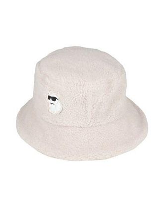 Karl Lagerfeld ACCESSORIES - Hats on YOOX.COM