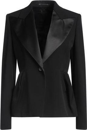 Max Mara COMPLETI E COORDINATI - Blazers su YOOX.COM