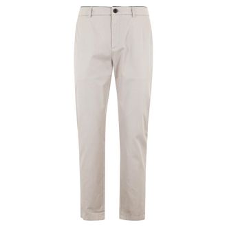 Department Five Department Five, Heren, Broeken, Bruin, Maat: W35 Katoen