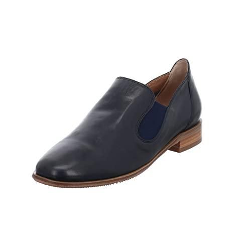 Everybody chaussures on sale