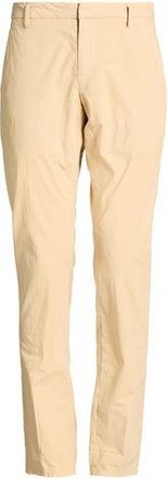 Dondup PARTES DE ABAJO - Pantalones en YOOX.COM