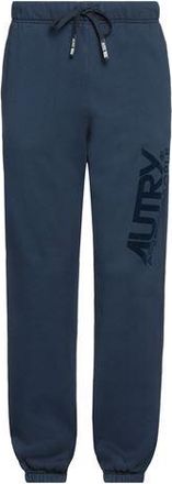 Autry BOTTOMWEAR - Trousers on YOOX.COM