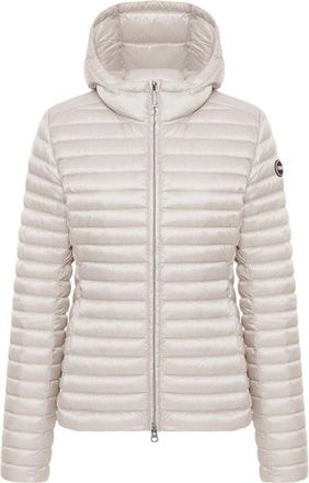 Colmar Colmar Beige Jacket