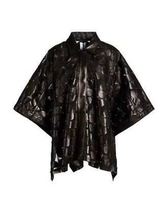 Sword 6.6.44 Jackets