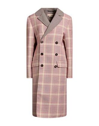 Marni CAPISPALLA - Soprabiti & Trench su YOOX.COM