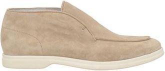 Atelier Munro FOOTWEAR - Loafers sur YOOX.COM