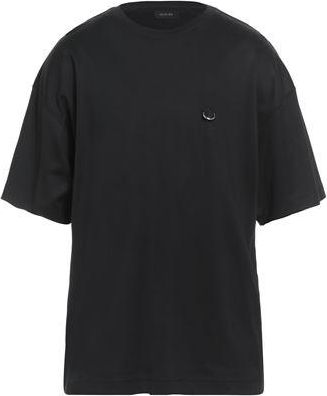 MUGLER TOPWEAR - T-shirts on YOOX.COM