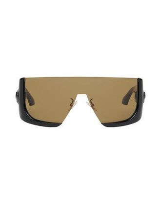Etro EYEWEAR - Sunglasses sur YOOX.COM