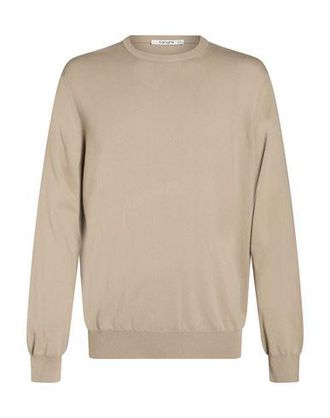 KANGRA KNITWEAR - Jumpers on YOOX.COM