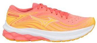 Mizuno CALZADO - Sneakers en YOOX.COM