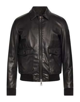 Berna JACKEN & M&Auml;NTEL - Jacken und Anoraks auf YOOX.COM