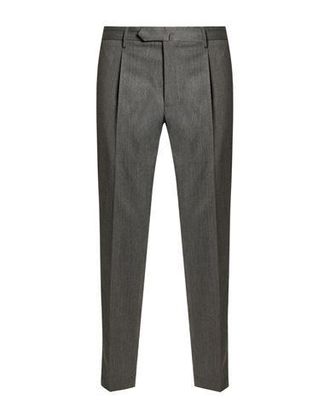 Santaniello BOTTOMWEAR - Trousers on YOOX.COM