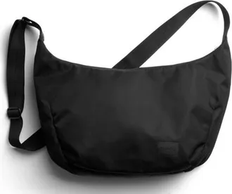 Bellroy Laneway 7-Liter Crescent Bag in Ink at Nordstrom