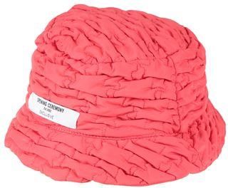 Opening Ceremony COMPLEMENTOS - Sombreros en YOOX.COM