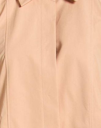 Jil Sander TOPWEAR - Shirts on YOOX.COM