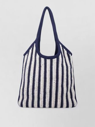 Miu Miu ivy tote bag
